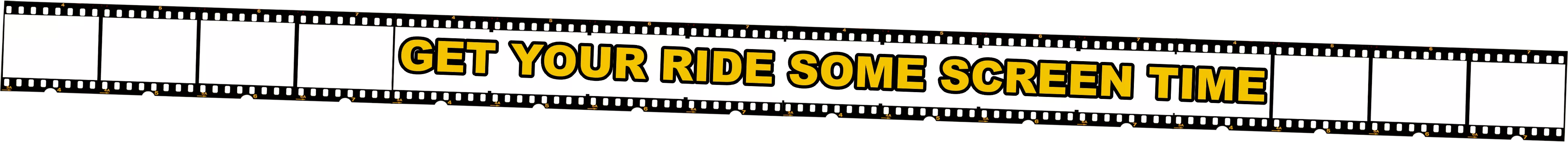 FILM STRIP.webp