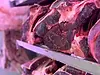 butchers header.webp