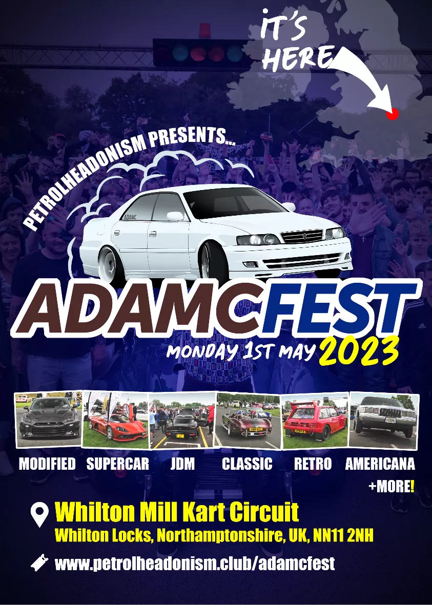 ADAMC POSTER.webp