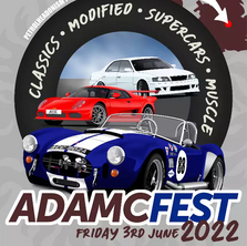 ADAMCFEST.webp