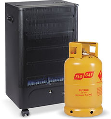 Flgas Blue Flame cabinet heater.jpg