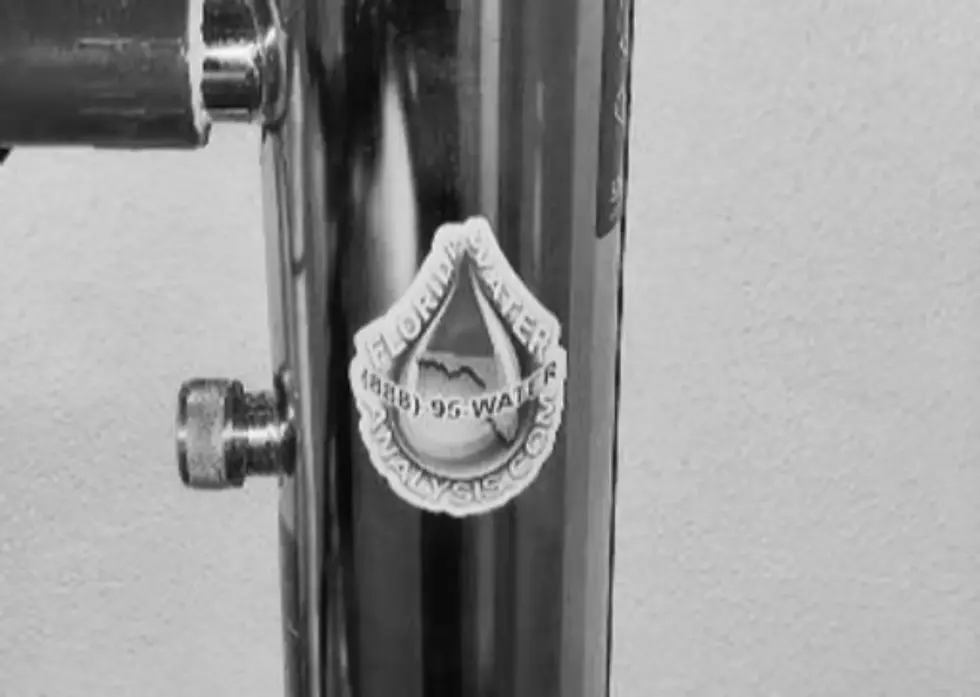 water sterilization.webp