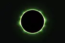 green eclipse.webp