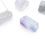 Thumbnail: Fluorite Necklace
