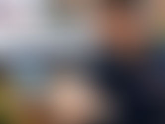 Radon Fan Maintenance in UK Schools: Why Servicing Your Sump System Protects Pupils and Staff