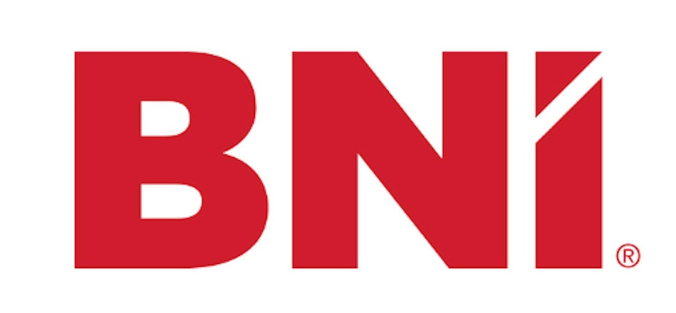 BNI MEMBER.jpg