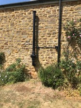 How Does Sealing and Ventilation Improve Radon Reduction?