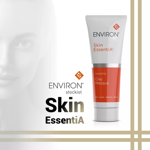 ENVIRON SKIN ESSENTIA.webp