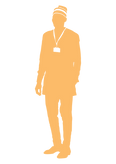 Adviser_in_hat_and_tunic_heritageyellow.