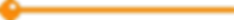 flameboyant graphic