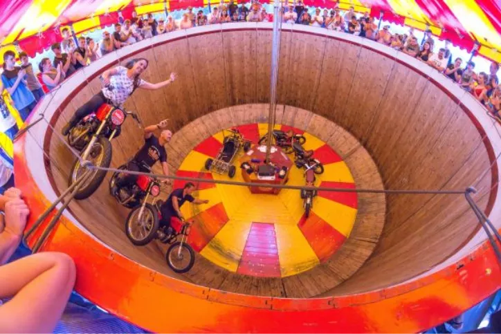 WALL OF DEATH.webp