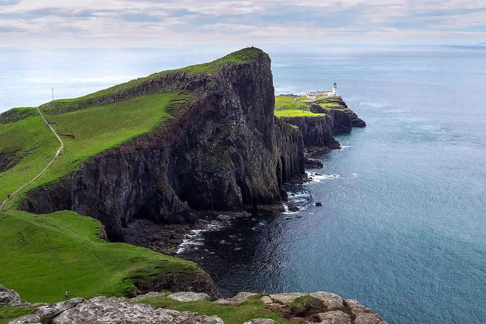 Neist Point Lighthouse.webp