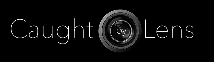 caughtbylens logo.webp