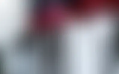 UK house prices pick up