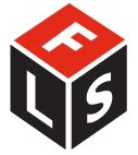 logo-fls.gif