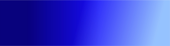 BLUE FADE.webp