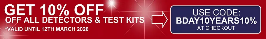 RADON PROTECTION - 10 YEAR banner.webp