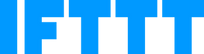 IFTTT logo