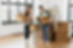 BUY A HOUSE.webp