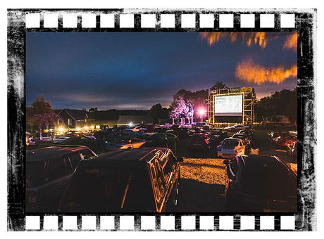 Events Sharnbrook Hotel Bedford