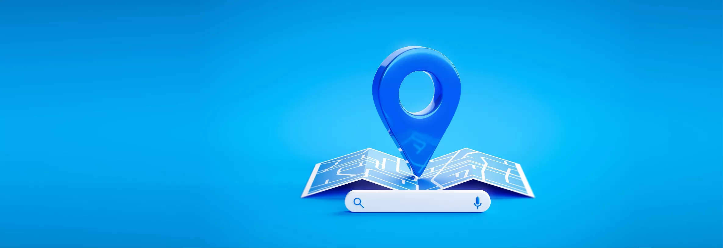 location.webp