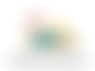 Understanding Acquired Brain Injury (ABI) and the Importance of Home Care Support in Surrey