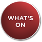 whats on.png