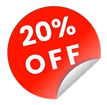20% off.webp