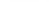 curve.webp
