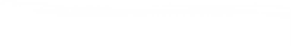 white flash.webp