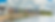 MK COLOURFUL HOUSES.webp
