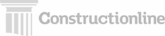 CONSTRUCTIONLINE.webp