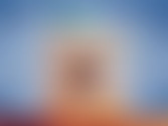 Estate agents: tackling the issue of radon