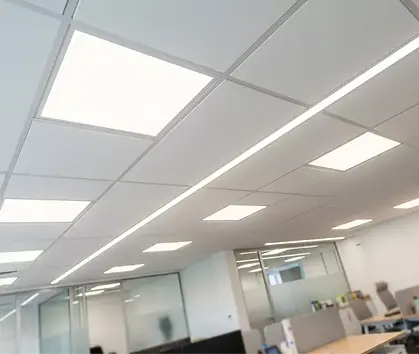 LED lighting.webp