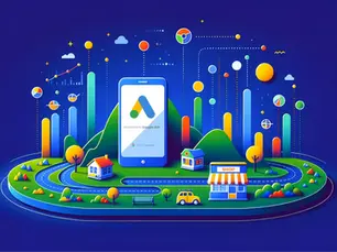 Harnessing the Power of Google Ads: A Strategic Boost for Your Business