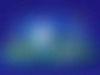 Harnessing the Power of Google Ads: A Strategic Boost for Your Business