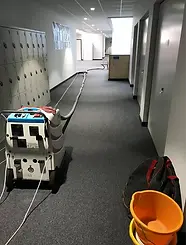 commercial carpet cleaning.webp