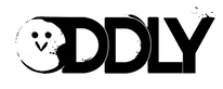MAIN_LOGO_INVERT 01.png