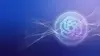 chatgpt ads agency uk.webp