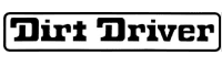 Dirt Driver.png