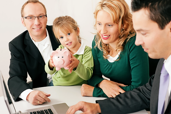 income protection.webp