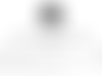 Landlords have a responsibility to their tenants