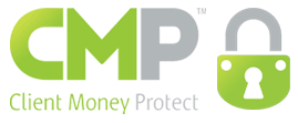 logo-cmp.gif