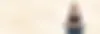 semaglutide header image.webp