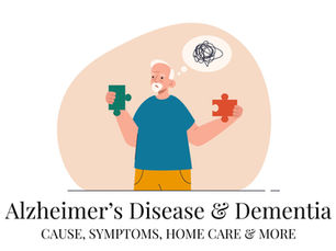 Alzheimer’s Disease, Dementia, and the Benefits of Home Care Support in Surrey