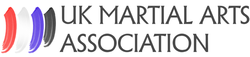 UKMAA logo.png
