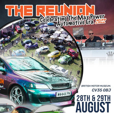 reunion thumbnail.jpeg