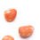 Thumbnail: Orange Agate