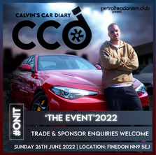 CCD 2022.webp