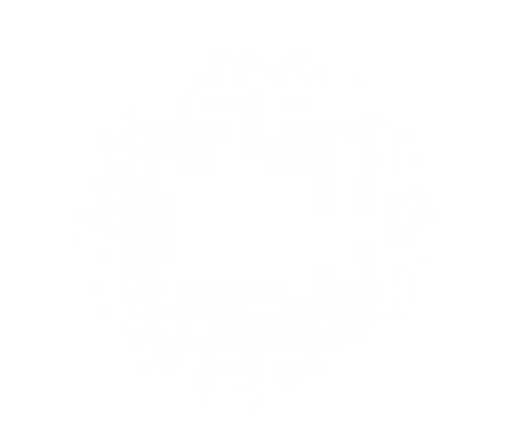 SPARKLE.webp